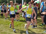 Estafette 2016 III - 125.jpg
